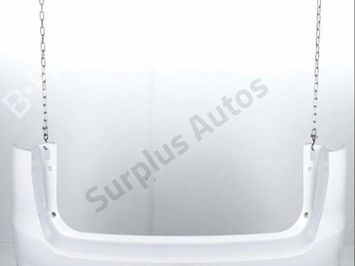 rear-bumper-ford-grand-c-max-dxacb7-dxaceu-2010-2011-2012-2013-2014-2015-2016-2017-2018-2019-39765557 main image