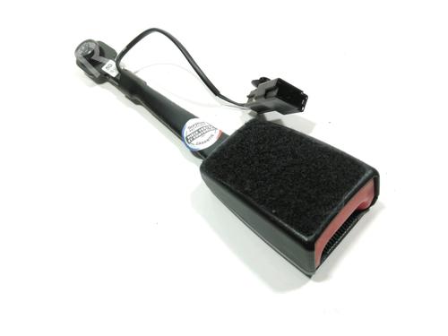seat-buckle-opel-astra-j-p10-2009-2010-2011-2012-2013-2014-2015-2016-28234693 main image