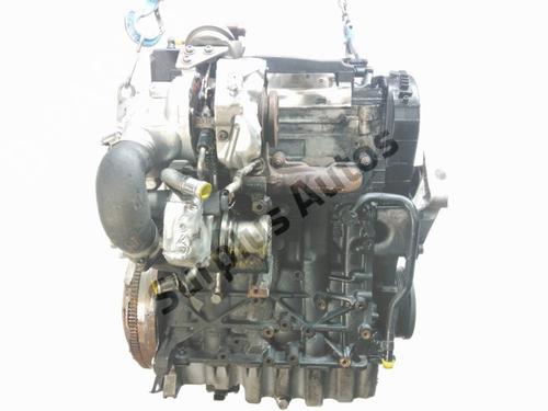 Engine VW GOLF VII (5G1, BQ1, BE1, BE2) 1.6 TDI | BP37761886M1 - Image 3