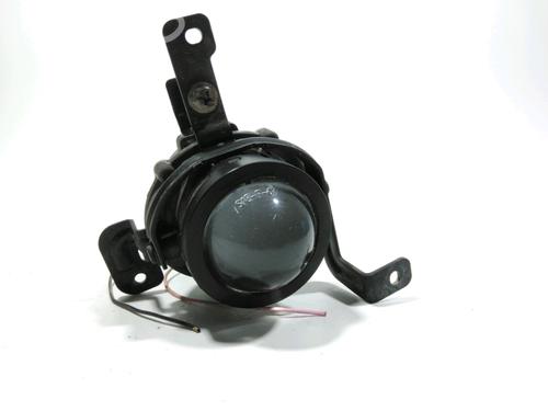 Used Right front fog light Right front fog light 37786464 37786464