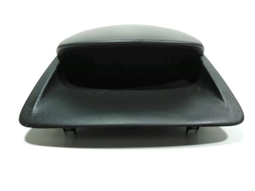 Display RENAULT CLIO III (BR0/1, CR0/1) 1.5 dCi (C/BR0G, C/BR1G) (68 hp) 28229801