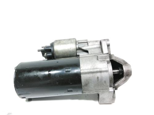 Starter RENAULT MEGANE III Hatchback (BZ0/1_, B3_) 1.9 dCi (BZ0N, BZ0J) | BP28222042M8 - Image 3