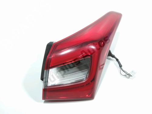 Used Right taillight Right taillight 37788471 37788471