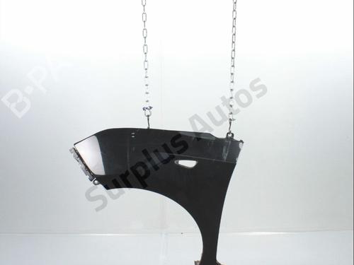 left-front-fenders-hyundai-i10-ii-ba-ia-2013-2014-2015-2016-2017-2018-2019-2020-2021-36464762 main image