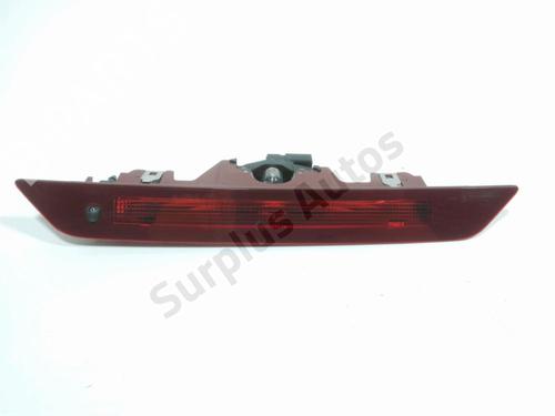 Used Third brake light DACIA SANDERO III 1.0 TCe 90 (91 hp) 28271032
