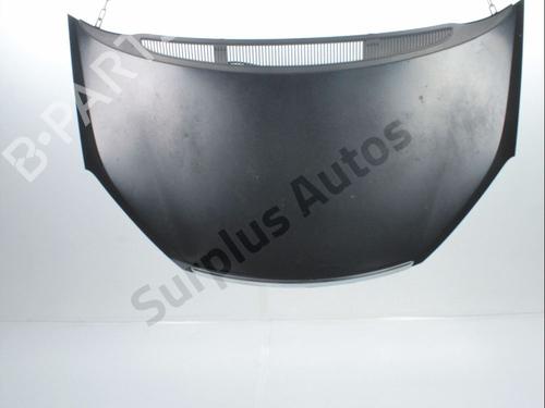 Motorhjelm FORD C-MAX (DM2) 1.6 TDCi (90 hp) 28237346