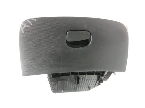 Used Glove box RENAULT CLIO IV (BH_) [2012-2021]  28231293