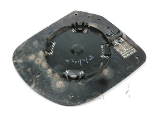 Left mirror glass NISSAN MICRA III (K12) 1.5 dCi | BP28239285C148 