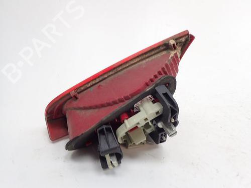 Left tailgate light AUDI A5 (8T3) 2.7 TDI | BP37787858C79 - Image 3