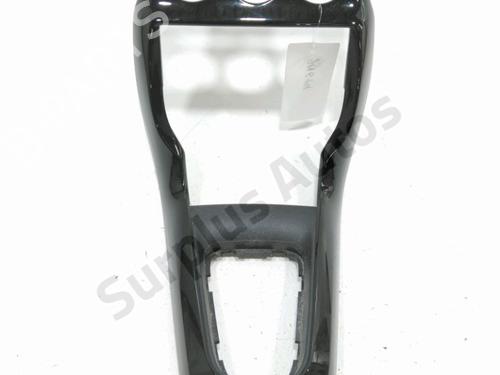 Mittelkonsole Mittelkonsole 37769722 37769722