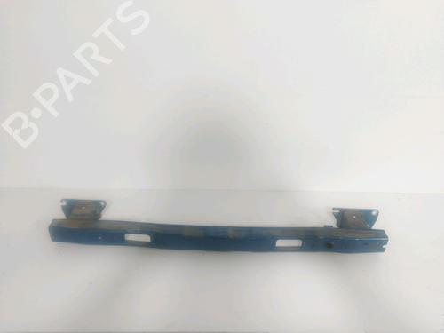 Used Rear bumper reinforcement PEUGEOT 207 SW (WK_) 1.6 HDi (90 hp) 31000885
