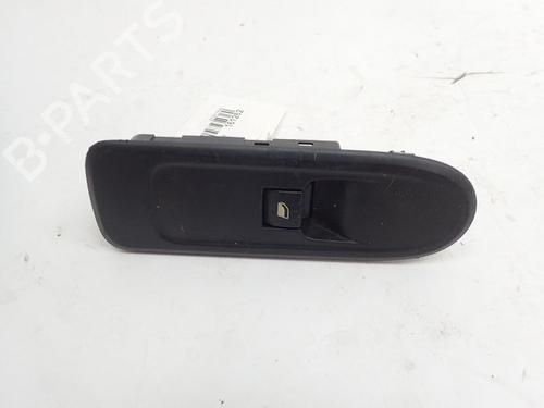 Used Right front window switch CITROËN C5 III (RD_) 2.0 HDi 140 (RDRHF8, RDRHFA, RDRHA8, RDRHAJ) (140 hp) 30994128