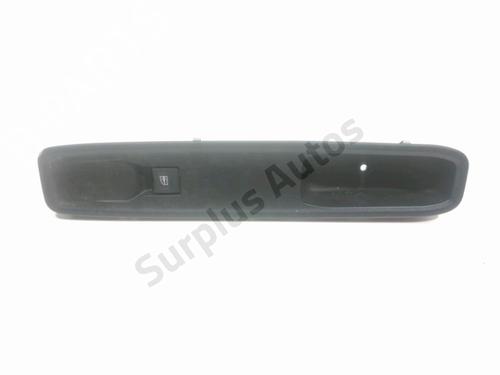 Used Right front window switch Right front window switch 37773033 37773033