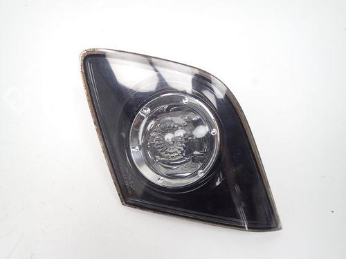 Right tailgate light MAZDA 3 (BK) 1.6 DI Turbo | BP31005601C80