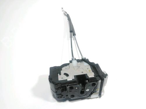 Used Front right lock HYUNDAI i20 I (PB, PBT) 1.1 CRDi (75 hp) 28247349