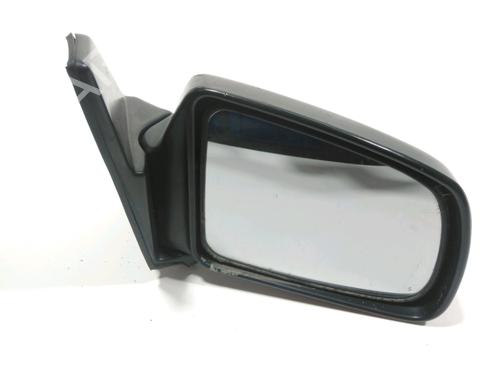 Used Right mirror SUZUKI VITARA (ET) HDI (SE 420HDI) (87 hp) 28246608