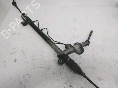Used Steering rack Steering rack 37765468 37765468