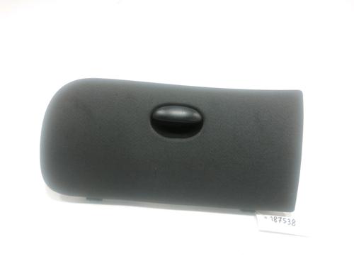 Used Glove box Glove box 30991729 30991729