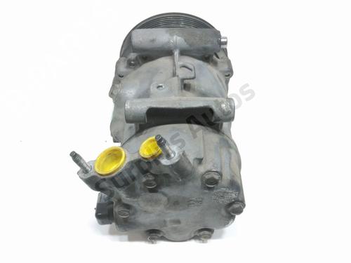 AC compressor CITROËN C3 II (SC_) 1.4 | BP37628050M34 - Image 3