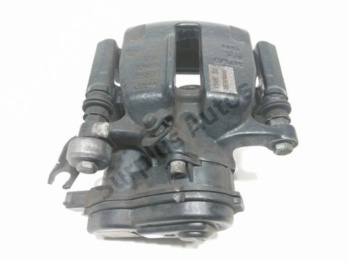 Left rear brake caliper PORSCHE MACAN (95B) 2.0 | BP40213027M107 - Image 3