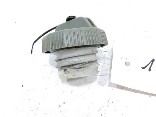 Used Fuel cap MAZDA 6 Hatchback (GG) 2.0 DI (GG14) (121 hp) 30983652