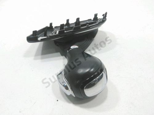 Used Shift knob Shift knob 38035203 38035203