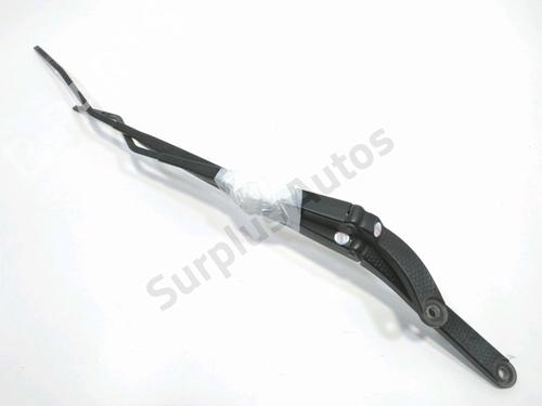 BP32077991C143 main image