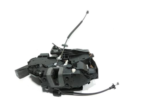 Rear right lock FORD KUGA I 2.0 TDCi 4x4 | BP28254373C99 