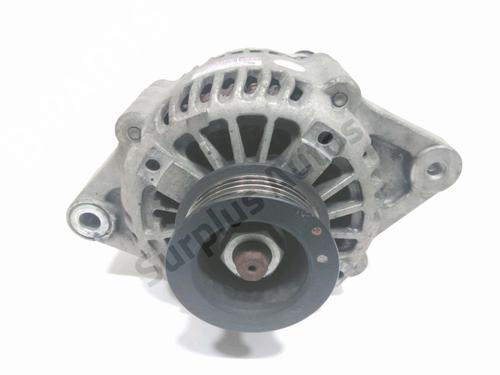 Used Alternator Alternator SUZUKI ALTO VII (GF, HA25_, HA35_) 1.0 (AMF310, GFC31S) (68 hp) 32975951 32975951
