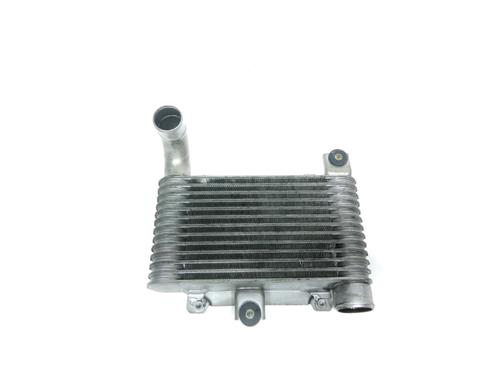 Intercooler Intercooler 37762713 37762713