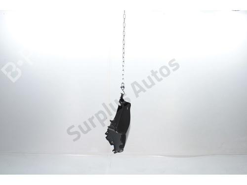 corner-bumper-renault-captur-i-j5_-h5_-2013-39525006 main image