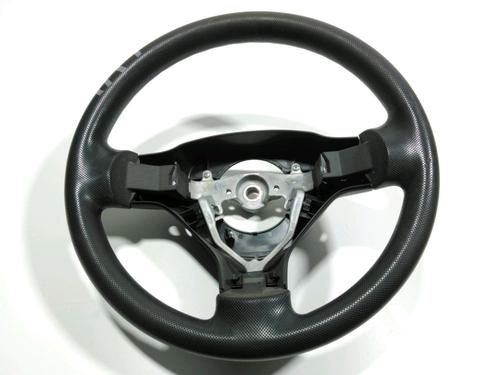 Used Steering wheel CITROËN C1 (PM_, PN_) [2005-2014]  28225247