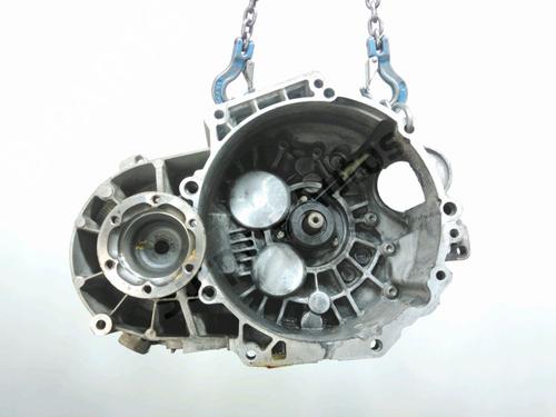 Used Gearbox Gearbox 37764991 37764991