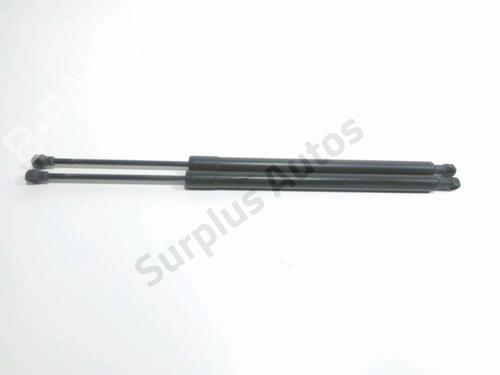 Used Tailgate lift support RENAULT MODUS / GRAND MODUS (F/JP0_) 1.5 dCi 90 (88 hp) 28261892