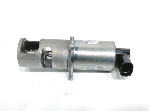 EGR-Ventil RENAULT SCÉNIC I MPV (JA0/1_, FA0_) 1.9 dCi (JA05, JA1F) (102 hp) 28221449