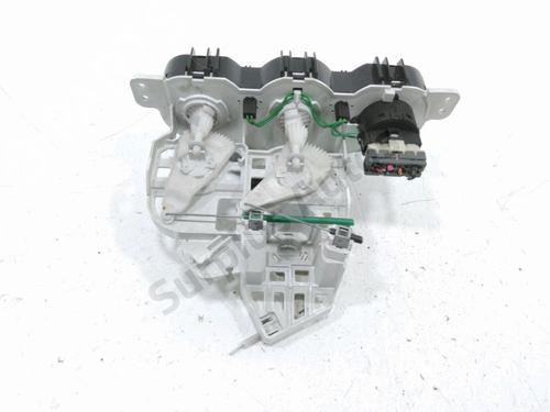 Climate control KIA PICANTO I (SA) 1.1 | BP37767217I5 - Image 2