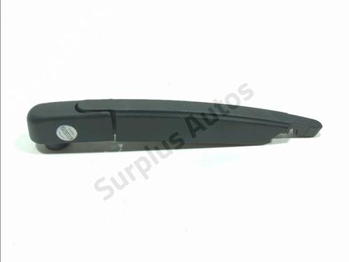 Bras d'essuie-glace arrière MITSUBISHI ASX (VSX_, VSE_) 1.6 PHEV (VSEP6) (159 hp) 31987348