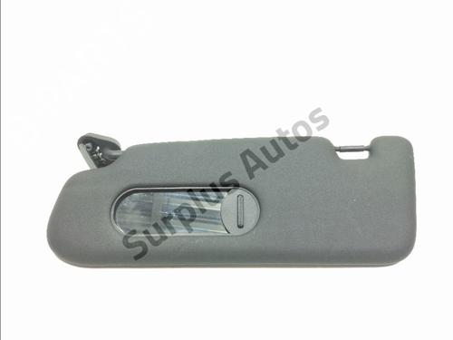 Right sun visor MINI MINI Convertible (F57) Cooper S | BP37168305I2 - Image 2