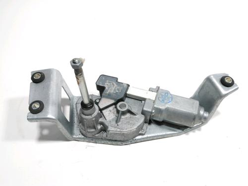 Used Rear wiper motor Rear wiper motor 37790346 37790346