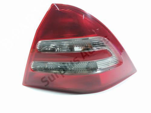 Højre baglygte MERCEDES-BENZ C-CLASS (W203) C 220 CDI (203.006, 203.008) | BP28269039C35 
