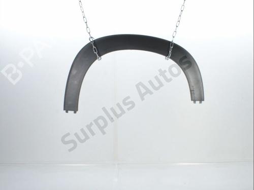 front-right-wheel-arch-trim-citroen-c3-aircross-ii-2r_-2c_-2017-32742150 main image