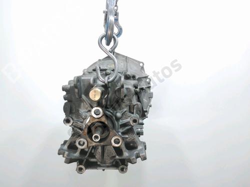 Gearbox BMW 1 (F20) 116 i | BP37585491M3 - Image 4