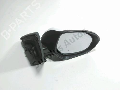 Retrovisor direito Retrovisor direito 38587720 38587720