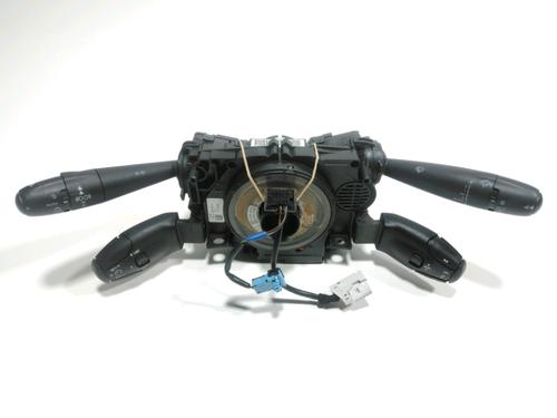 Used Steering wheel controls PEUGEOT 5008 (0U_, 0E_) 2.0 HDi 150 / BlueHDi 150 (150 hp) 28226899