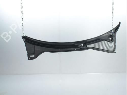 Used Scuttle panel Scuttle panel 28238123 28238123