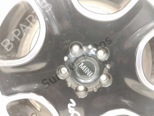 Fælk MINI MINI PACEMAN (R61) Cooper S ALL4 | BP37766321C45 - Image 4