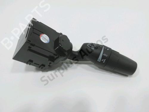 Used Switch HONDA CIVIC VIII Hatchback (FN, FK) 1.4 (FK1, FN4) (100 hp) 30989698