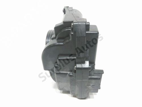 Throttle body CITROËN C4 II (NC_) 1.4 VTi 95 (NC8FP0) | BP40059076M82 - Image 2