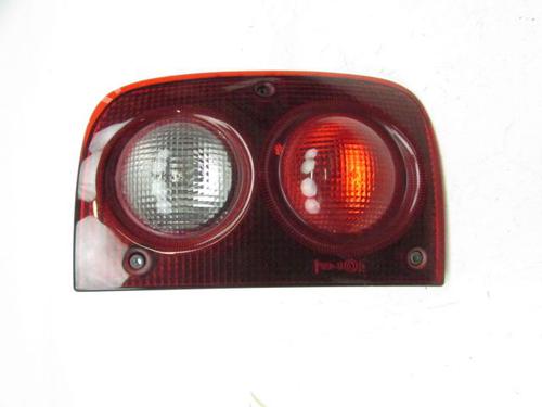 Used Right taillight LAND ROVER FREELANDER I (L314) 2.0 DI 4x4 (98 hp) 28268331