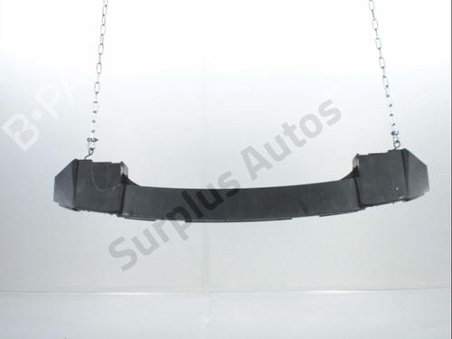 bumper-shock-absorber-renault-captur-i-j5_-h5_-2013-31578861 main image